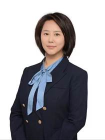 张秋丽